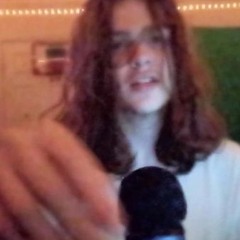 ITSUKISFUNERAL - yeahIhaveissues (CORE Alternative Intro)