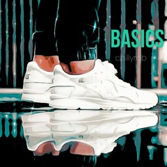Basics