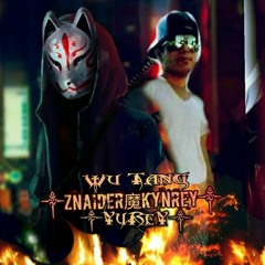Wu Tang