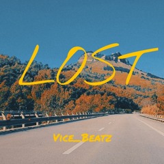 LOST- Vice Beatz Click on 'BUY' for free  download