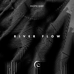 River Flow (Original Mix)