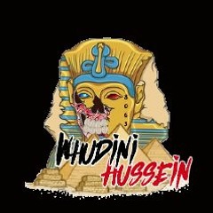 Whudini Hussein