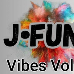 J - Funk Vibes Volume 5.WAV