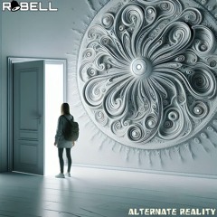 Alternate Reality