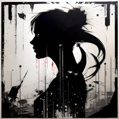 Mood Exhibit - INK