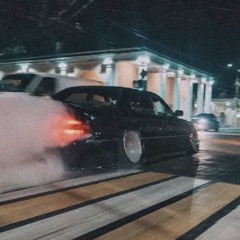 SEE NO EV!L
