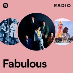 Fabulous Radio