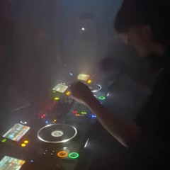 Hardtechno / Schranz liveset | Christmas Madness Rave 11.12.2021
