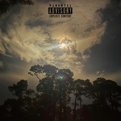 2 Attached by C0LE [Reproduced by DJ Z-Tro]