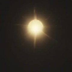 Through your own Light