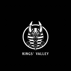 KINGS’ VALLEY