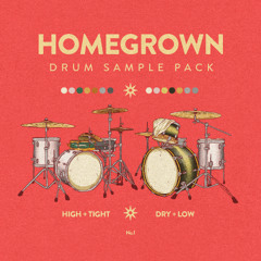 138 motorik highway - UBERMOD