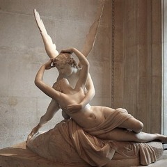 Behind Me, Beside Me