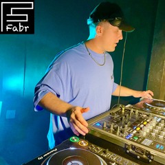 Fabr - Rebrand (Hard Tech Mix).WAV