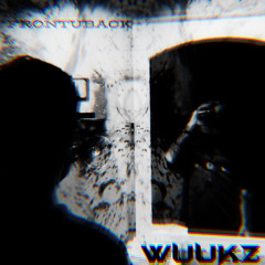 FRONTUBACK