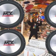 Duwap174.mp3 Duwap Kaine Remix Robbin Banks