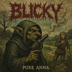 BLICKY
