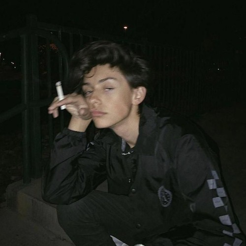 dancing all alone - clinton kane (𝓈𝓁𝑜𝓌𝑒𝒹 𝓃 𝓇𝑒𝓋𝑒𝓇𝒷)