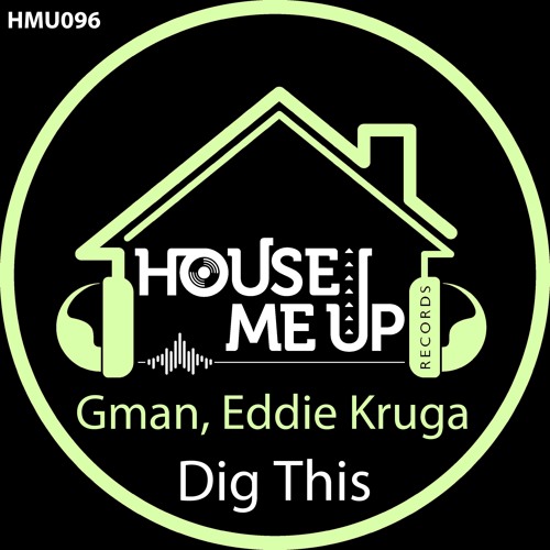 Dig This (Extended Mix)