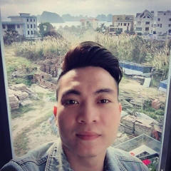 ANH CỐ QUÊN EM  - DJ BRIK REMIX