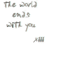 la bête (prod. snoopi)