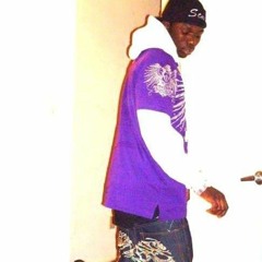 King3D x I Go Hard But I Make It Look Easy