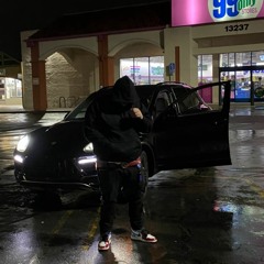 BRUCE WAYNE - TRAPPINBOBBY (PROD BY.CURSIVEZ)