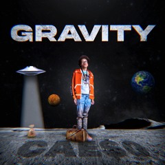 Gravity(prod.kyleJunior)
