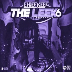 Chief Keef - Have My Baby (slowed & Reverb)