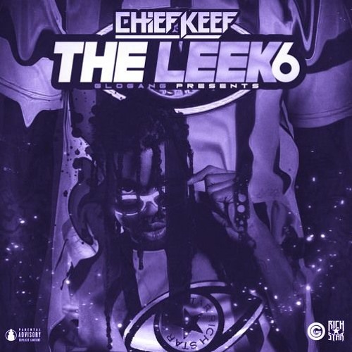 Chief Keef + OJ Da Juiceman - Coulda Bought A Jet (slowed & Reverb)
