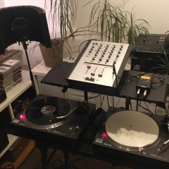 242 - Vinyl Mix Edit 2022 I (DJ Whiper)