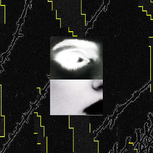 Portrait - JigglyPuff