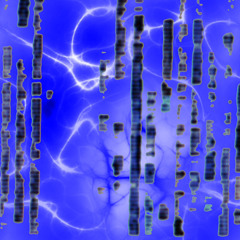 [FIRME PREMIERE] Tek Nena ✿ Hard Times ✿ FREE DOWNLOAD