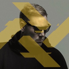 Umek | True Techno 77