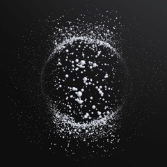 redemption (original mix)