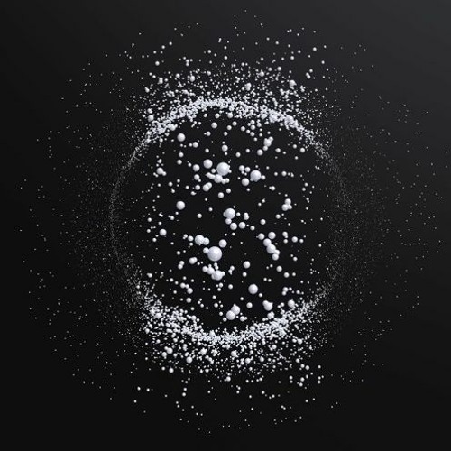 redemption (original mix)