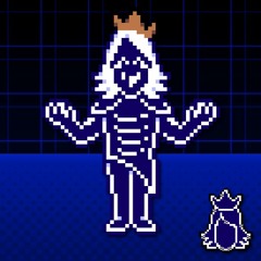Thine Greatest Adversary