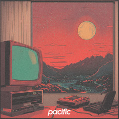 Nostalgia