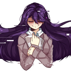 Shrinking Violet [Spooky Kids Mix] DDTO+