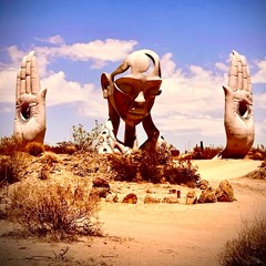 It Ain't Over – We Have To Keep Going (ex Break Out)