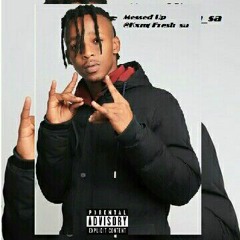 messed up(prodby Kidd 97)unmixed