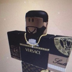 Will Back - Burning Jam (Original Mix)