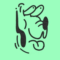 slaps'n breaks | real 𝔊