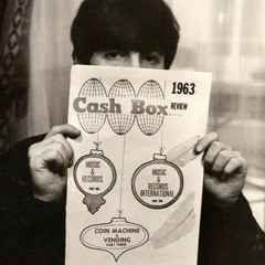 The Beatles Show #440