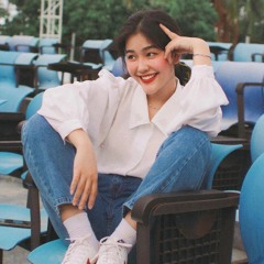 Mắt Nai+Cơn Mưa Ngang Qua [Tune Version] - hieuhatho [Prod.Corazones]
