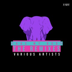 Remix
