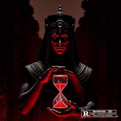 Ayoob [prod. Nahang]