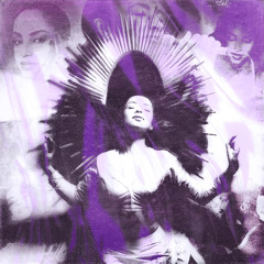 patience (prod. cue sheet)