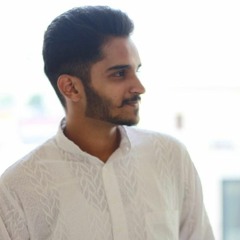 Gaani _Jeona Sandhu _ Wazir Patar _