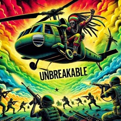 Unbreakable